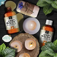 Essência Amora Negra Lipossolúvel Óleo Concentrada Aromática para