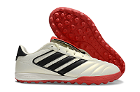 Adidas Copa Gloro II - TF