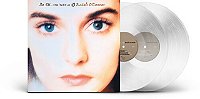 LP Vinil Duplo Sinead O Connor So Far The Best Of