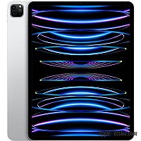 Apple iPad Pro 12.9