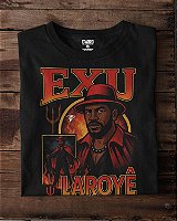 Exu Bootleg