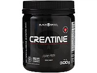 Creatina Black Skull