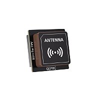 Gps GEPRC M10