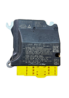 A2059006537 Modulo Conforto Mercedes Benz