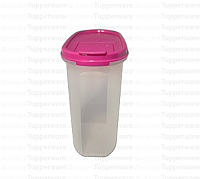 TUPPERWARE MODULAR OVAL 1,1L