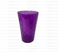 TUPPERWARE COPO PRISMA 475ML