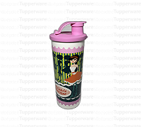 TUPPERWARE COPO FRIENDS FOREVER 470ML
