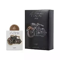 Pride La Collection D’antiquites 1910 Lattafa Eau de Parfum