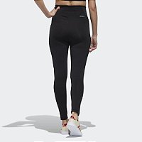 Calça Legging Adidas Women x FARM Rio FeelBrilliant - Carmesin Store