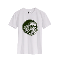 CAMISETA - SHEETS