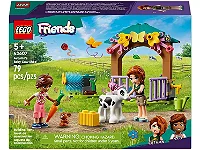 Friends オールシーズン FREAK'S STORE OUTDOORS/ウォータープルーフ サイドゴアブーツ [23