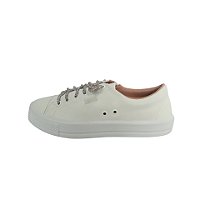 Tênis Feminino Casual Byara 825