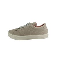 Tênis Feminino Casual Byara 570