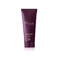 Loção Hidratante Essencial Exclusivo Feminino Natura 100ml