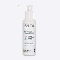 Bel Col - Softclean – Sabonete líquido de Própolis 100ml