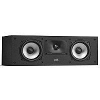 しゅっころ様Polk Audio Monitor XT MXT30 Polk Audio Monitor XT