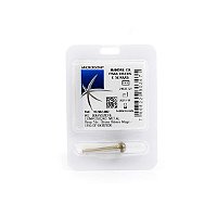 MANDRIL CA PARA DISCOS E SERRAS - MICRODONT
