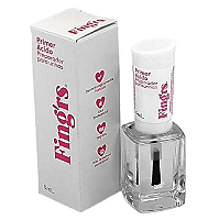 Primer Ácido 9ml - Fing'rs