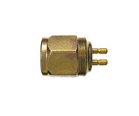 Interruptor Freio A Ar Stop Mb Mercedes Benz 1924 1935 1630 onibus