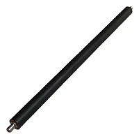 Jc66-01664a Rolo Limpeza Pressao Samsung M4070 Scx5637 (FINO)