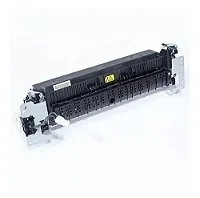 FUSOR PARA IMPRESSORAS HP LJ M501 / M506 / M507 / M527 110V RM2-2585 / RM2-5679