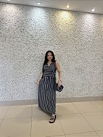 Vestido Larissa