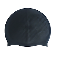 Touca Natação AX Silicone Adulto Massageadora - 863