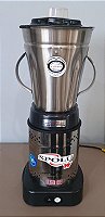 Liquidificador W 4 Litros Baixa Rotação SPL-049 - MARCA SPOLU