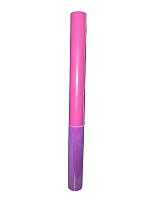Delineador Liquido Color - Boneca - Lyrics