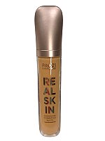 Corretivo Real Skin Cor 06 - Pink 21