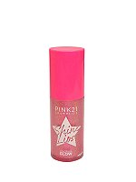 Shine Lips Cor 03 - Pink 21
