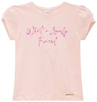 トップス kiki IMG_8509_8f0fb83e-6b86-4691-