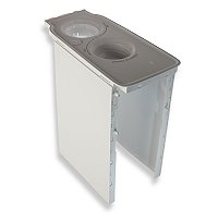 A28293601 - GABINETE BRANCO PE15B
