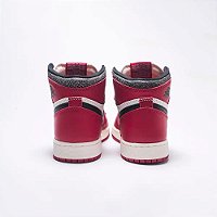 Jordan 1 Retro High OG 