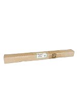 AF020578 rolo de endireitamento de papel Ricoh MP 6001/mp 7001/mp 9001/mp 9001