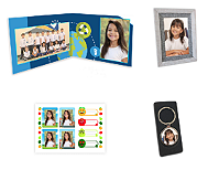 EDU INF 3B 15