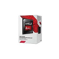 Pc Gamer Barato AMD A6 7480 R5 Série 8gb Ddr3 Ssd 120GB COM - Duty Games -  Magazine Invalida78813