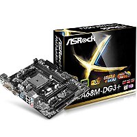 Pc Gamer Barato AMD A6 7480 R5 Série 8gb Ddr3 Ssd 120GB COM - Duty Games -  Magazine Invalida78813