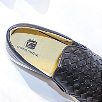 Sapatênis mariner hot sale slip on masculino