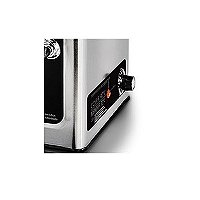 Cafeteira Elétrica Coffee Line 5 Litros - 220V - Titã - Citton Equipamentos  para Gastronomia - Soluções Inteligentes - Como Montar o seu Negócio