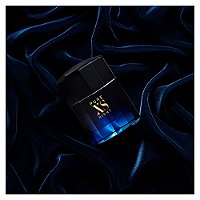 xs night paco rabanne