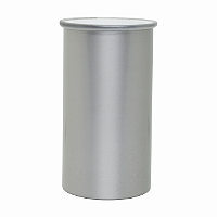 Porta Latão de Alumínio para Sublimação