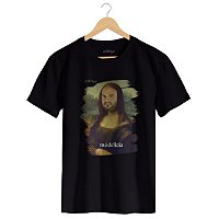 Camiseta Jailson Mendes Modelícia (Preta) - Loja Estonques - Camisetas  Maravilhosas e Diferenciadas!