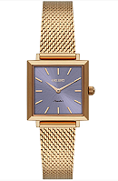 RELÓGIO ORIENT LGSS0068 L1KX FEMININO