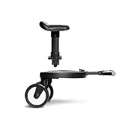Plataforma De Carona Board YOYO - Stokke - Baby Buys Brasil