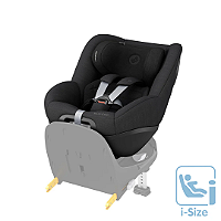 Cadeirinha Pearl 360 Pro - Maxi Cosi - Baby Buys Brasil