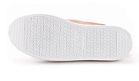 Tenis Quiz 65-1791-04 Slip On Flatform Calce Fácil Feminino