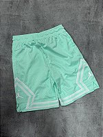 Bermuda jordan diamond (JUVENIL) - 95B136-E6D