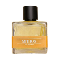 Mithos de Par Fun | Perseus |