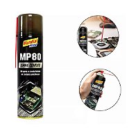 Lâmpada Led Moto M5 H6 Osram X Racer 6000k 12v T19 | Shopee